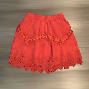 IRO Flynn Skirt